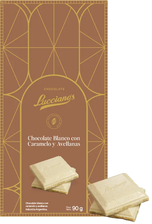 choco dark 70%