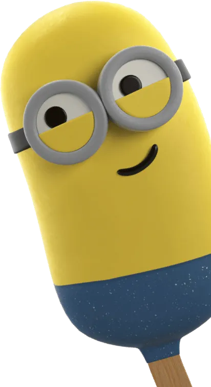Minion
