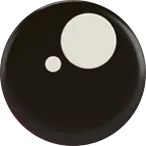 Tonio