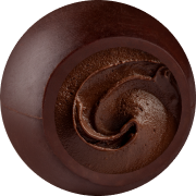 Chocolate Dark