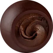 Chocolate Dark