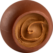 Dulce de Leche