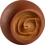 Dulce de Leche