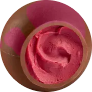 Frambuesa