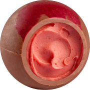 Frutilla