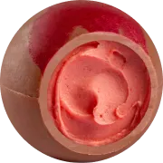 Frutilla