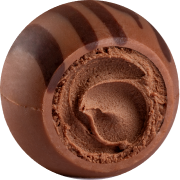 Gianduia