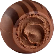 Gianduia