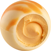 Mandarina