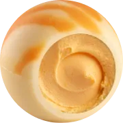 Mandarina