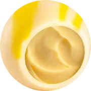 Maracuyá