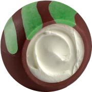 Menta