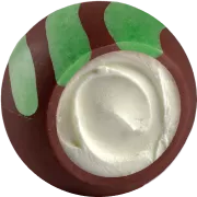 Menta