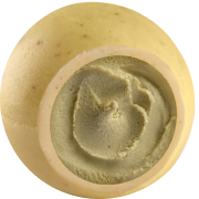Pistacchio