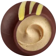 Sambayón