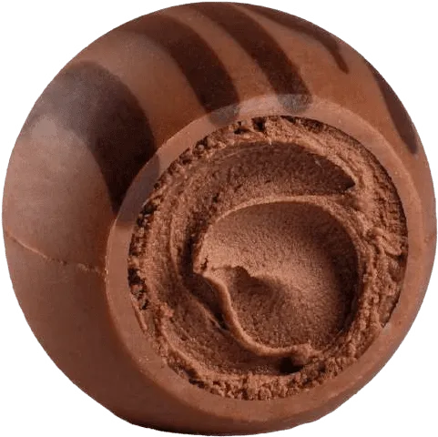 Bombón