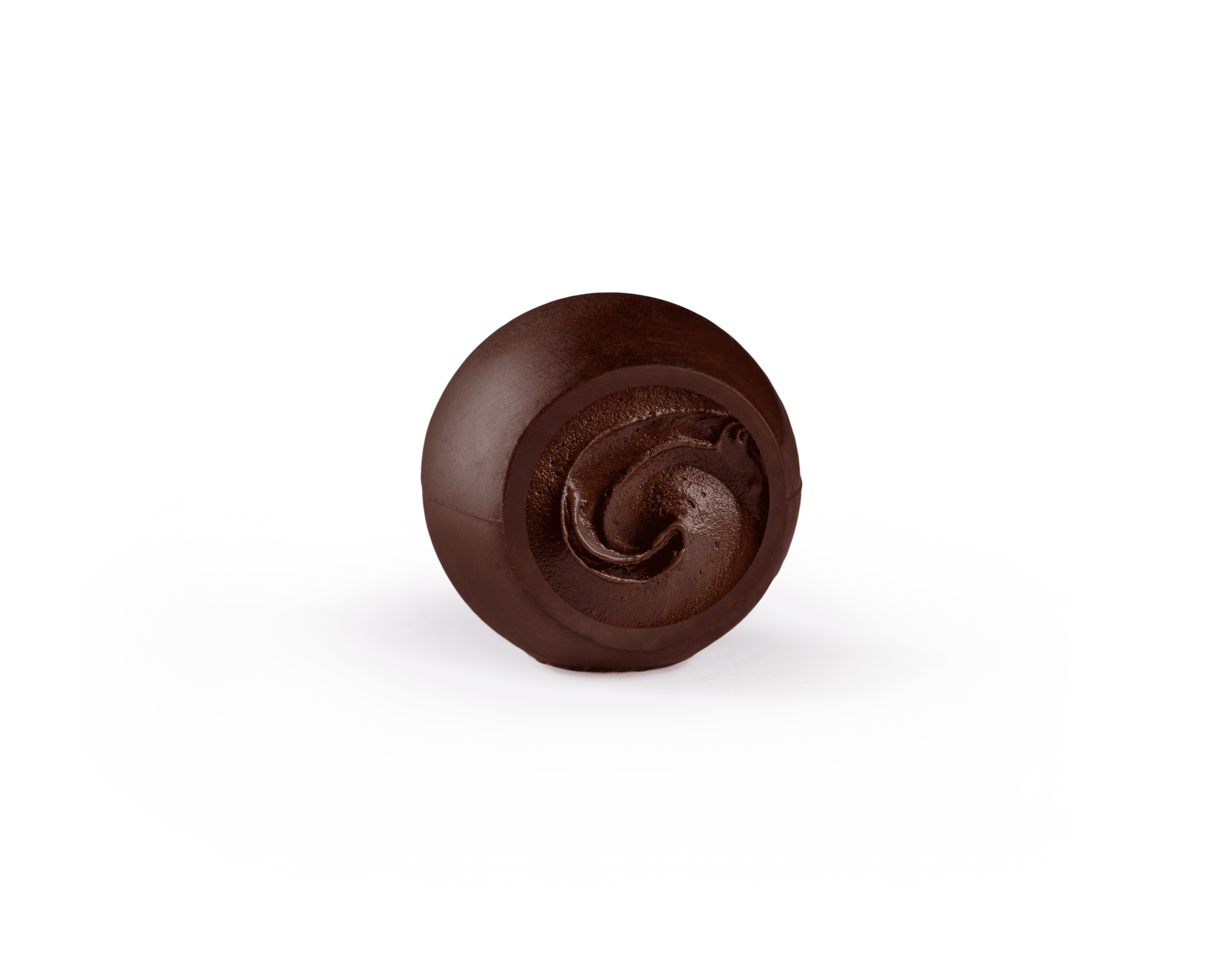 Chocolate Dark