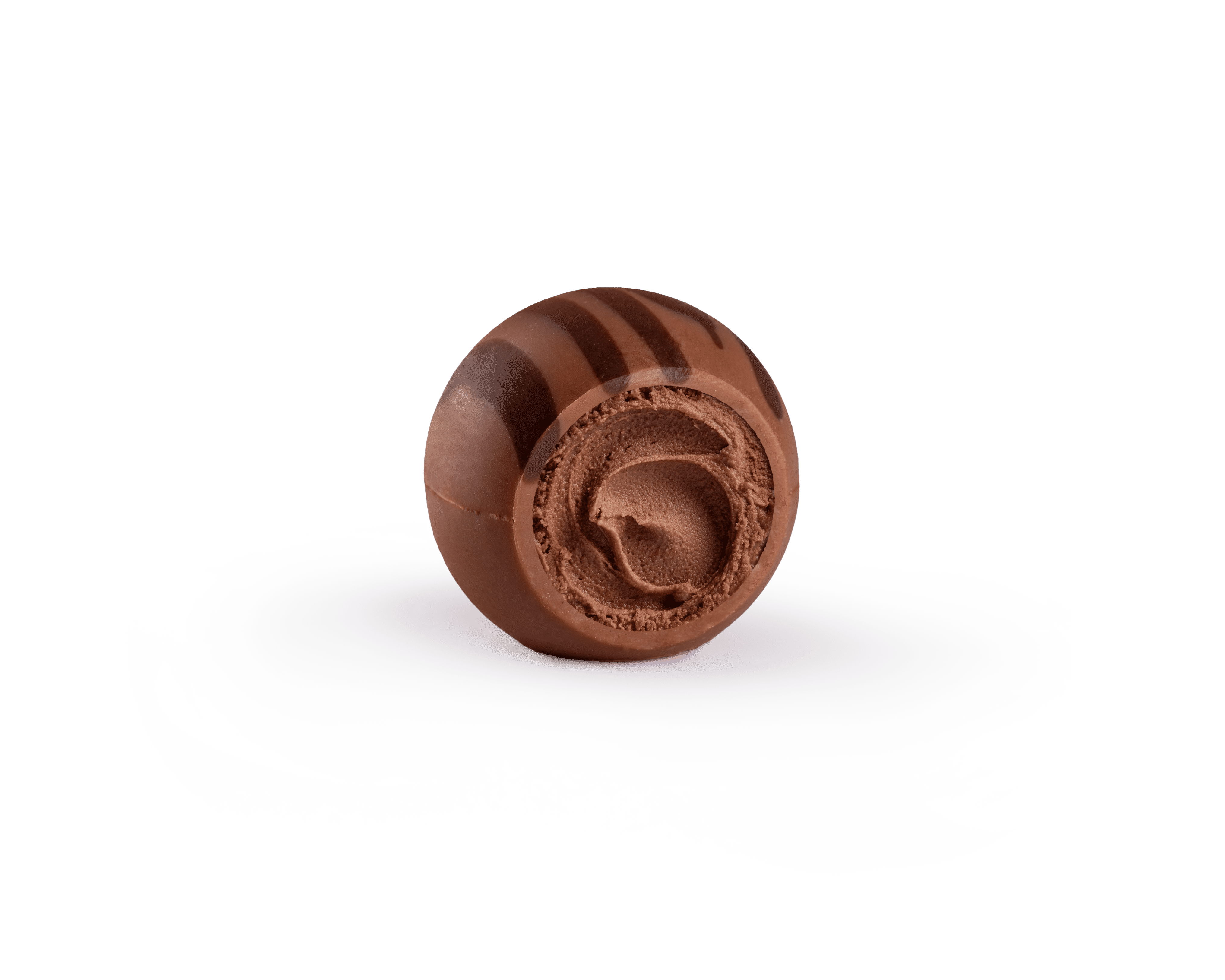 Gianduia