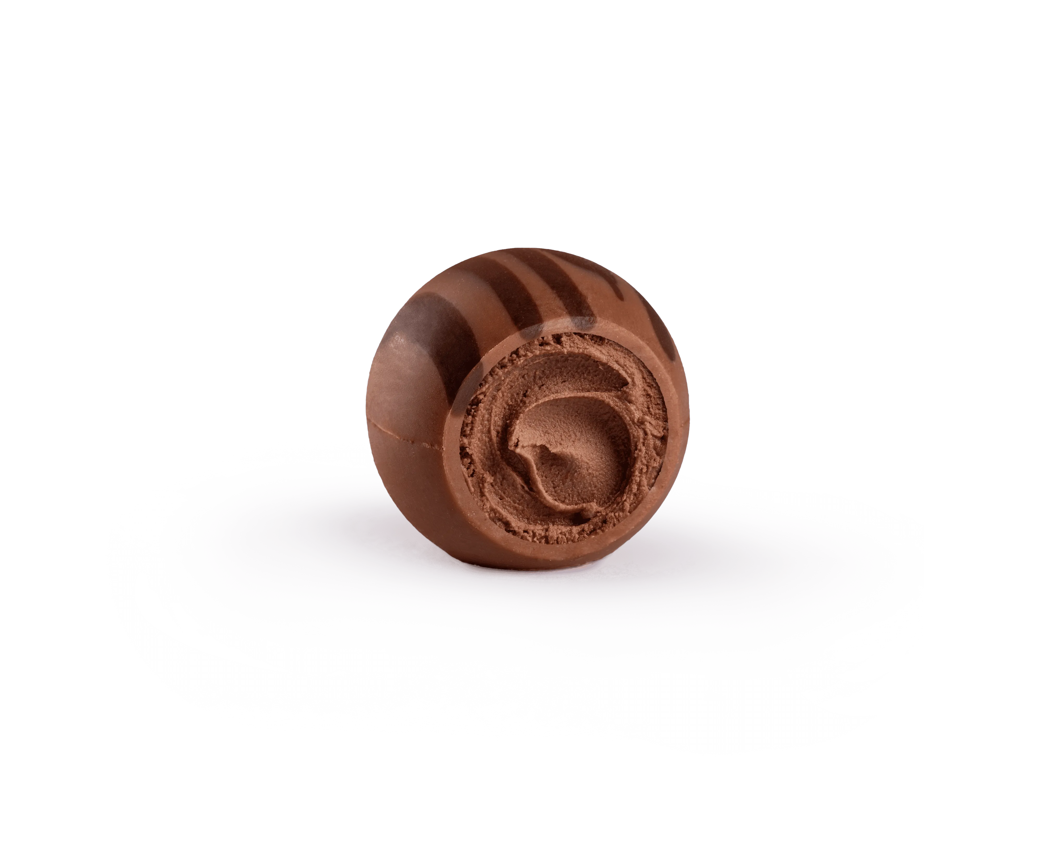 Gianduia