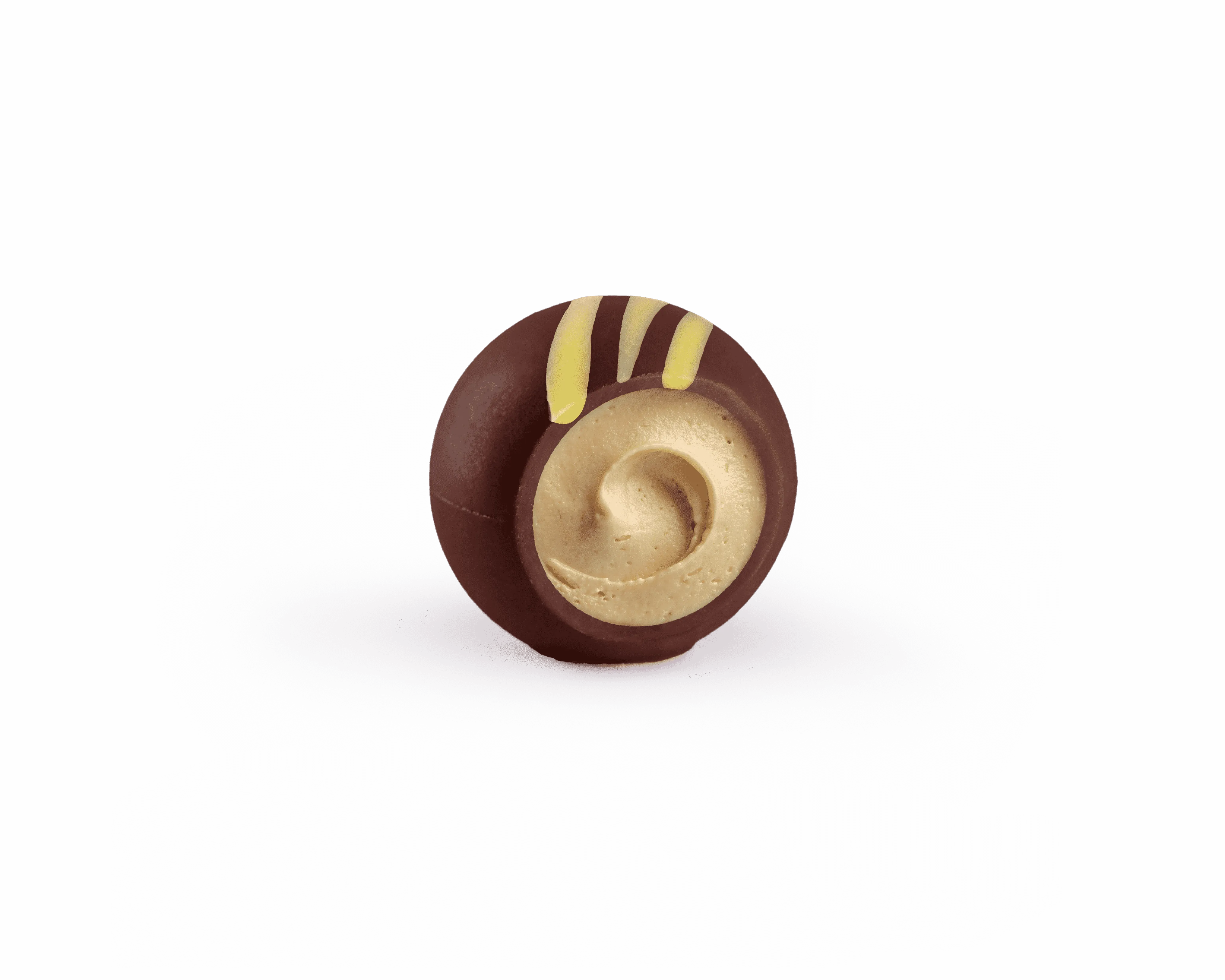 Geladot's