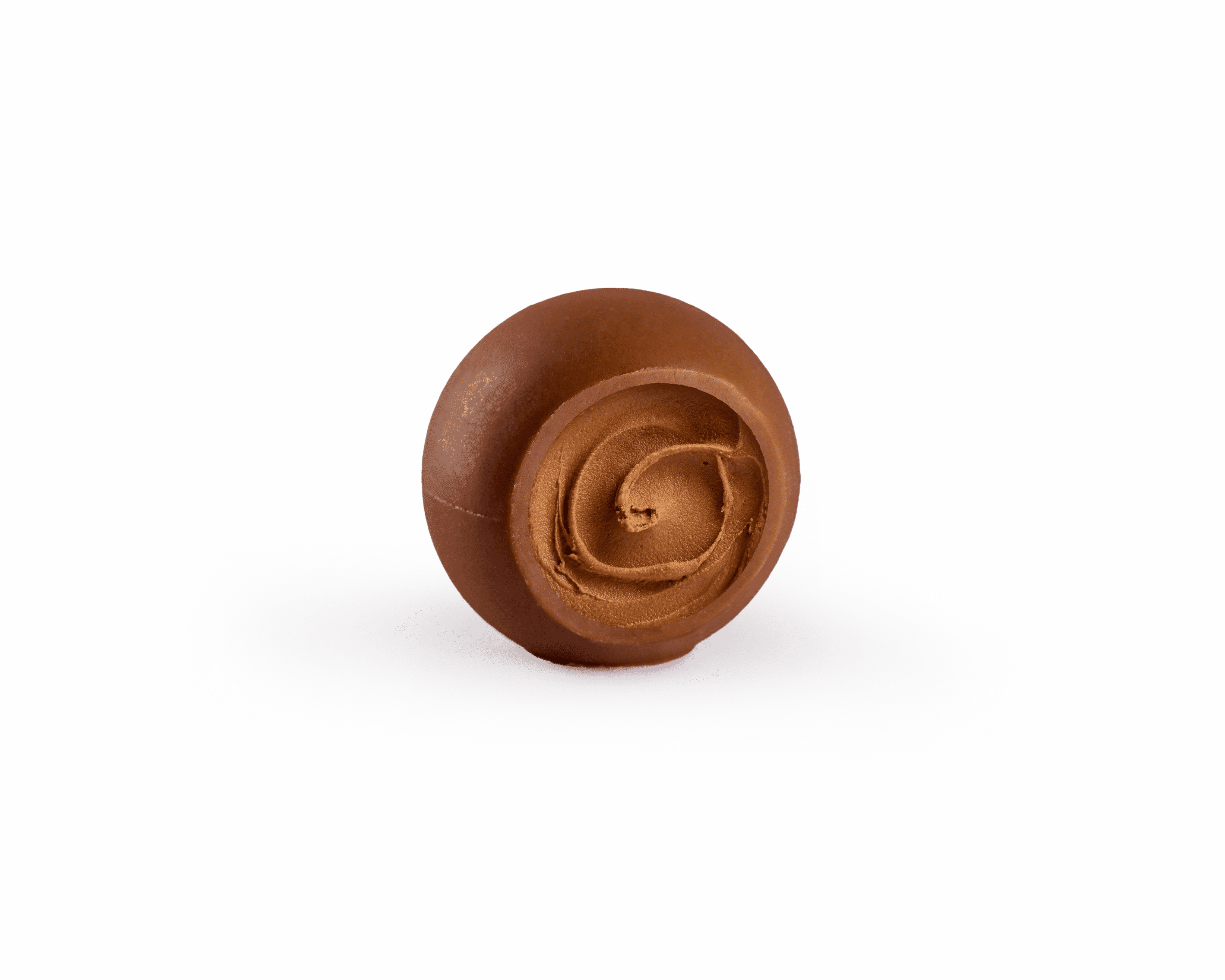 Dulce de Leche