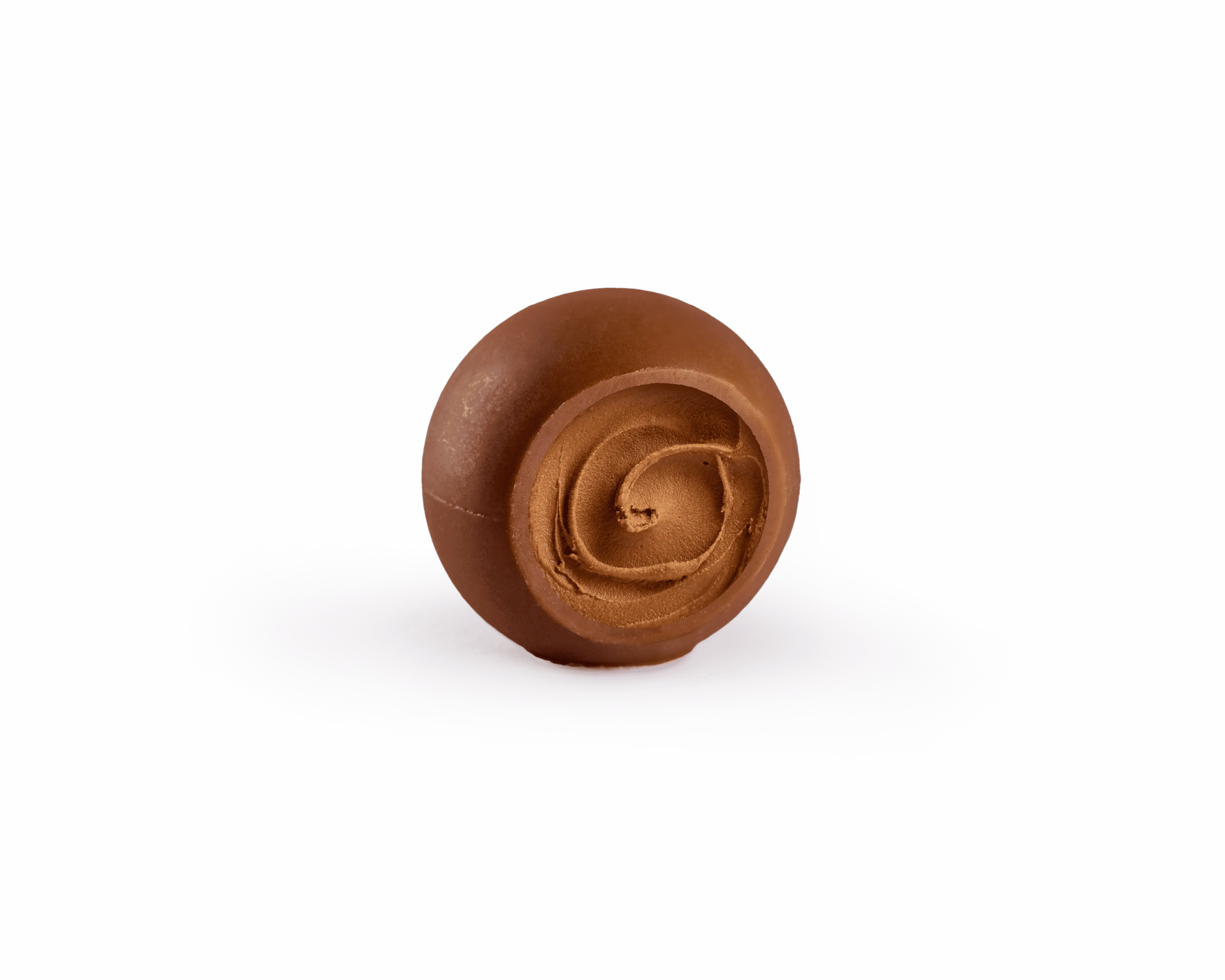 Dulce de Leche