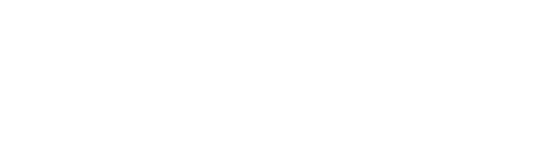 Geladot's