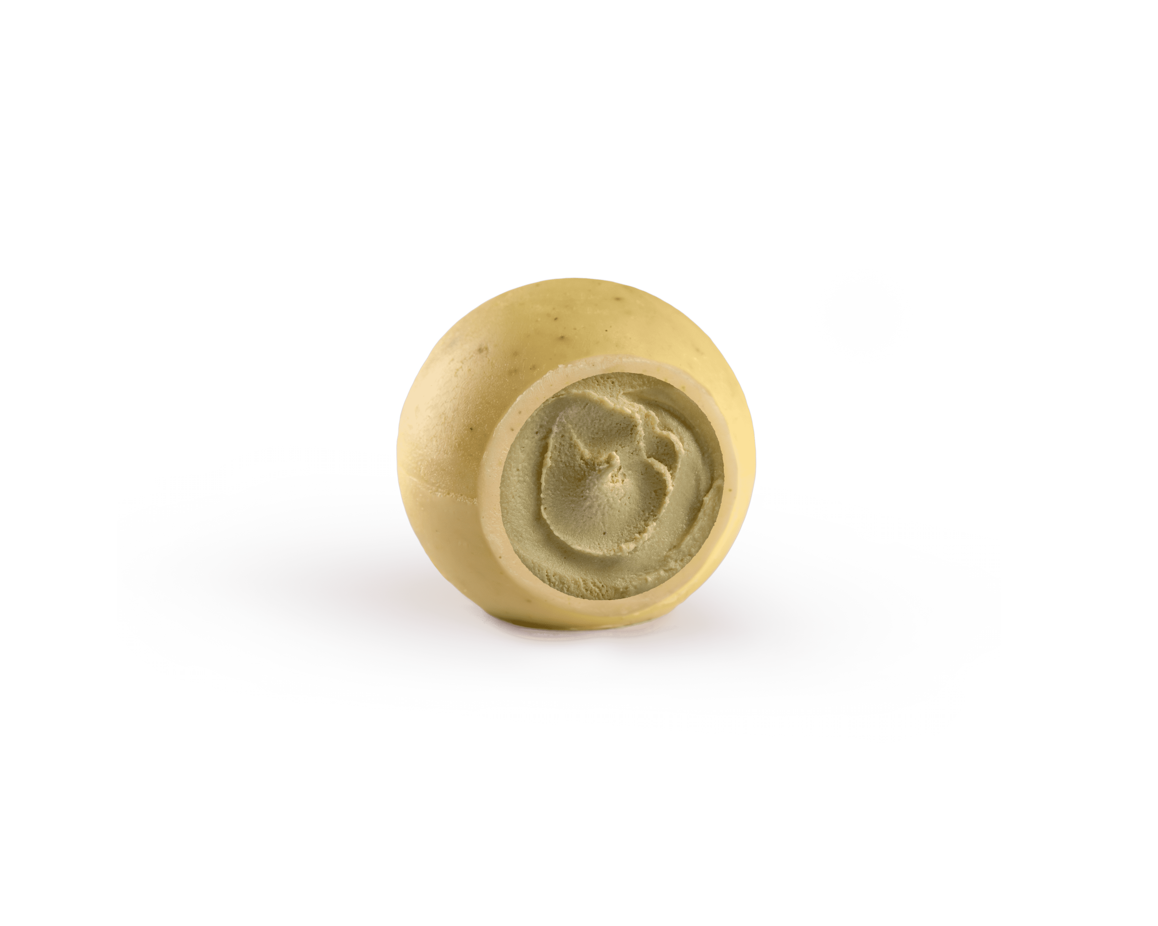 Pistacchio