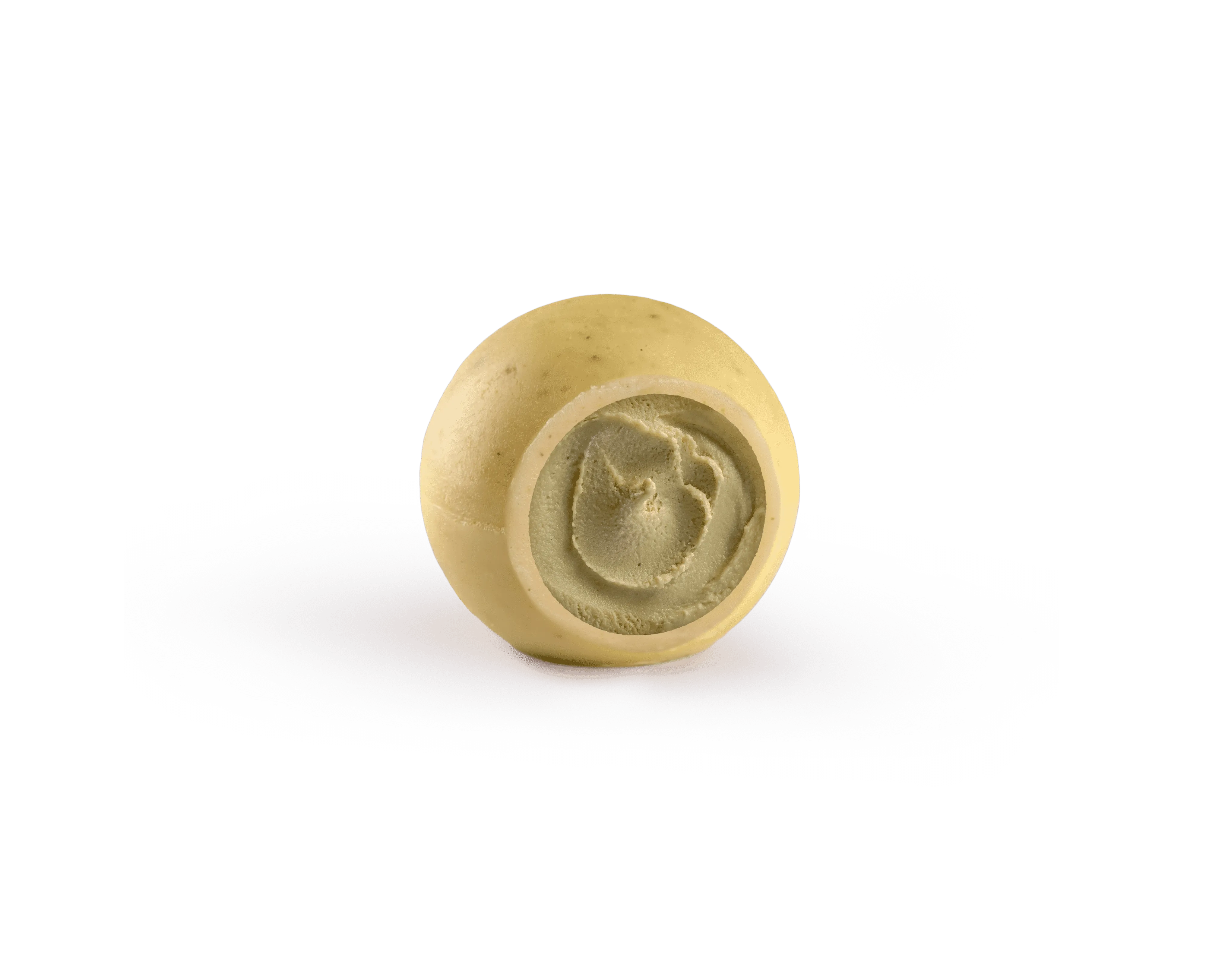 Pistacchio