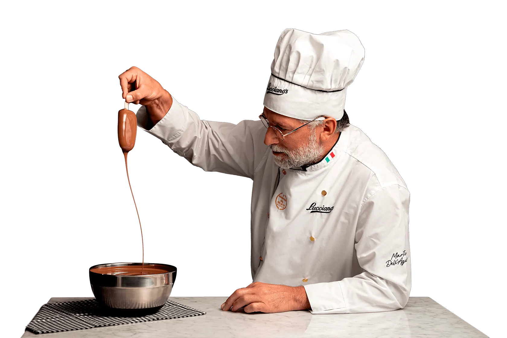Icecream Masters