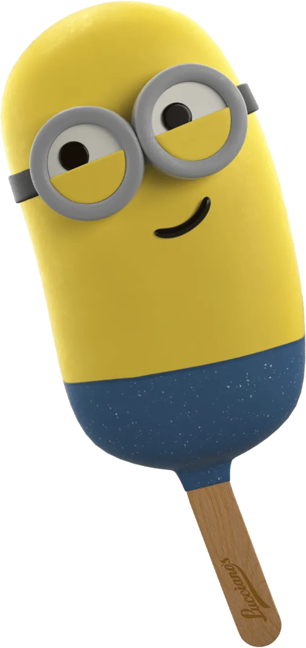 Minion