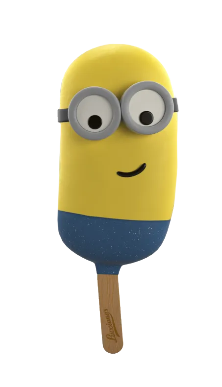 Icepop