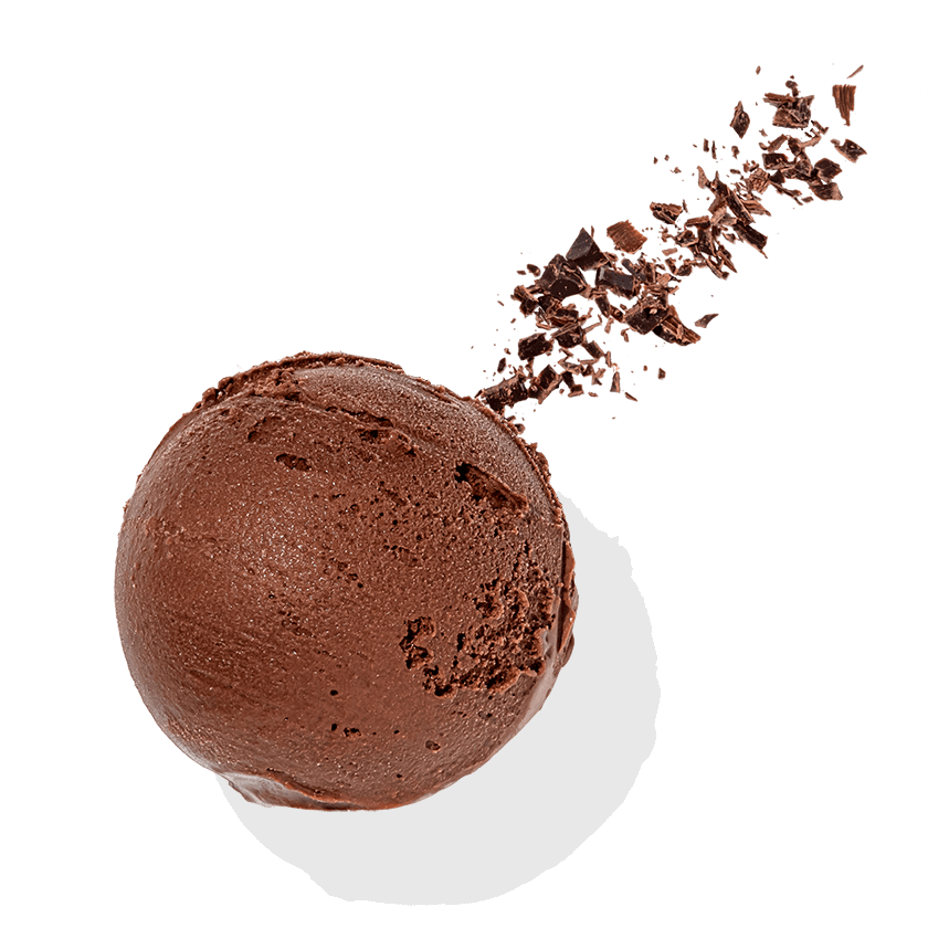 CHOCOLATE LUCCIANO'S