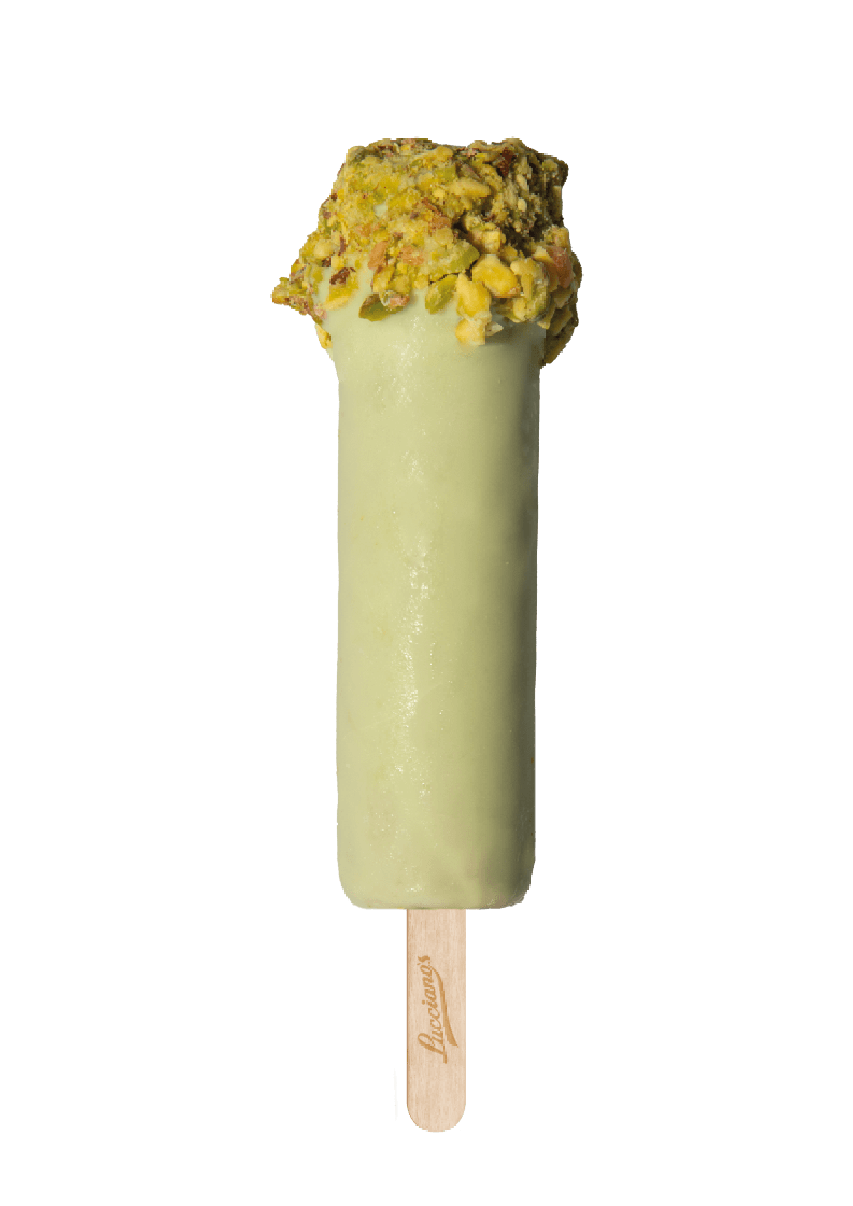 IcePop
